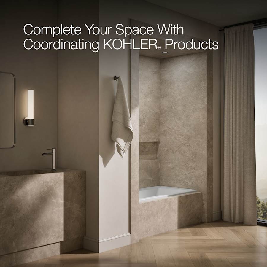 kohler-k-1946-l-alternate-image-5536