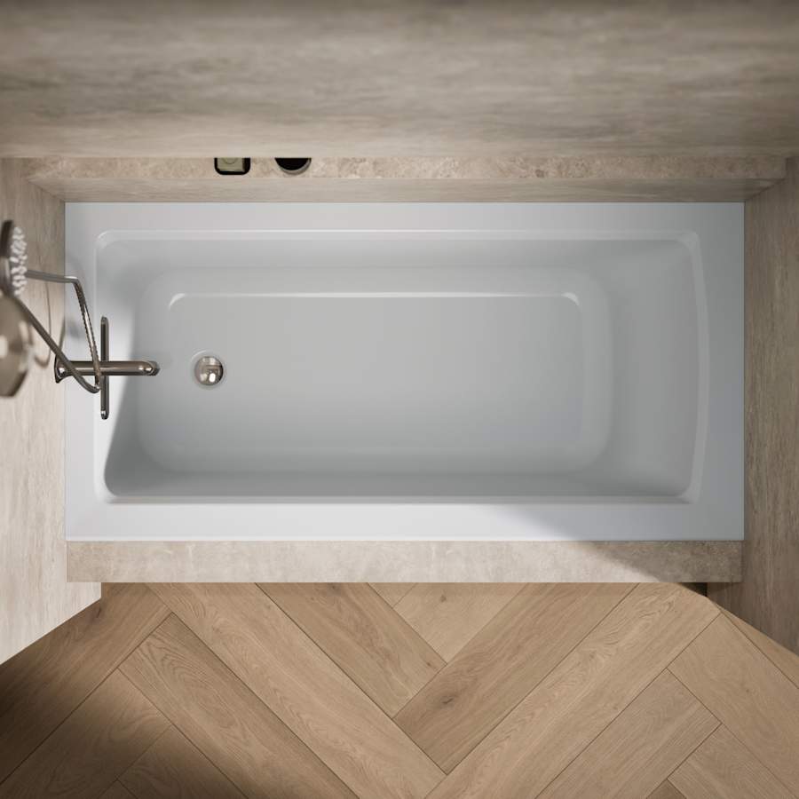 kohler-k-1946-l-alternate-image-5537