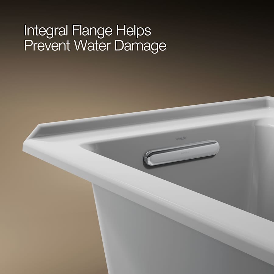 kohler-k-1946-l-alternate-image-5540 kohler-k-1946-l-alternate-image-5540