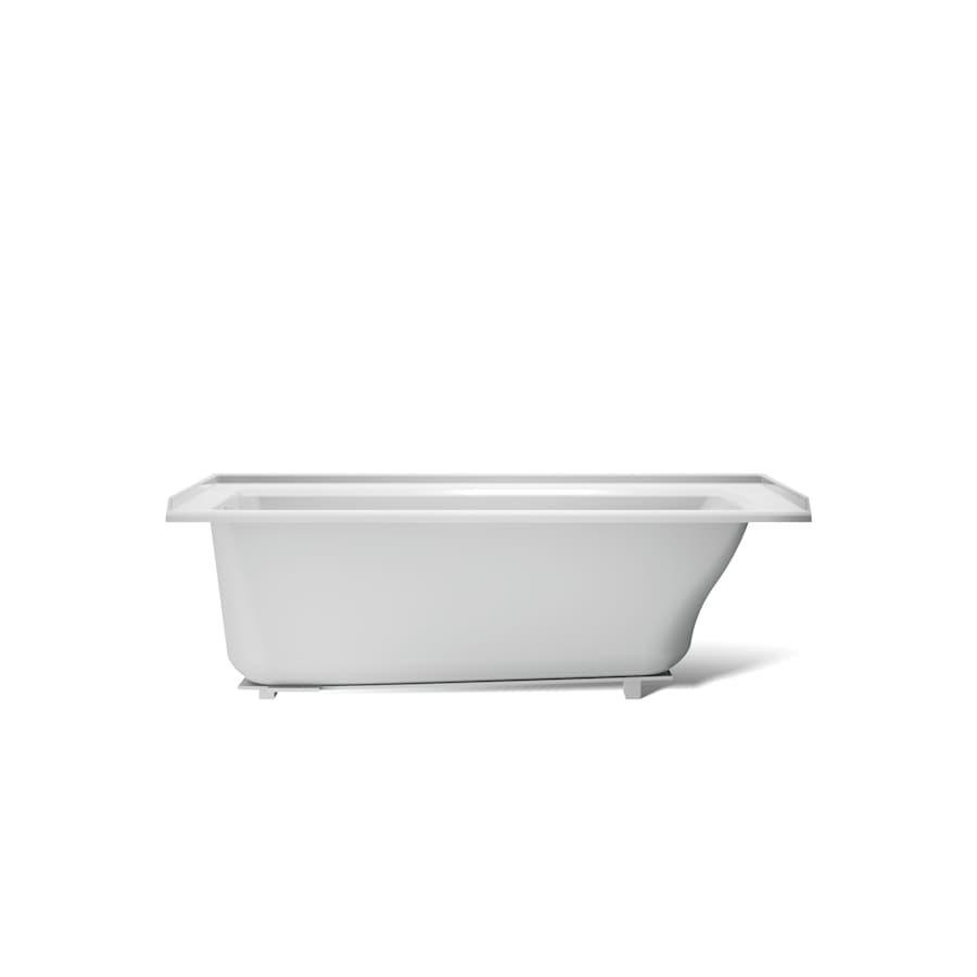 kohler-k-1946-l-alternate-image-5542