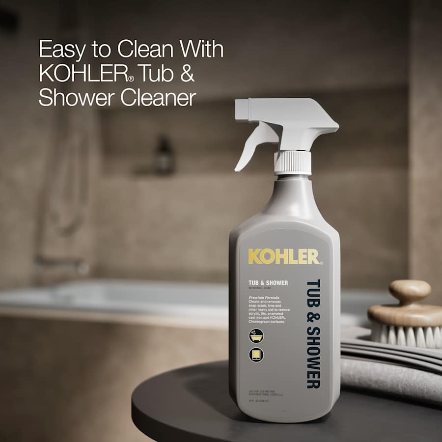 kohler-k-1946-l-alternate-image-5543 kohler-k-1946-l-alternate-image-5543