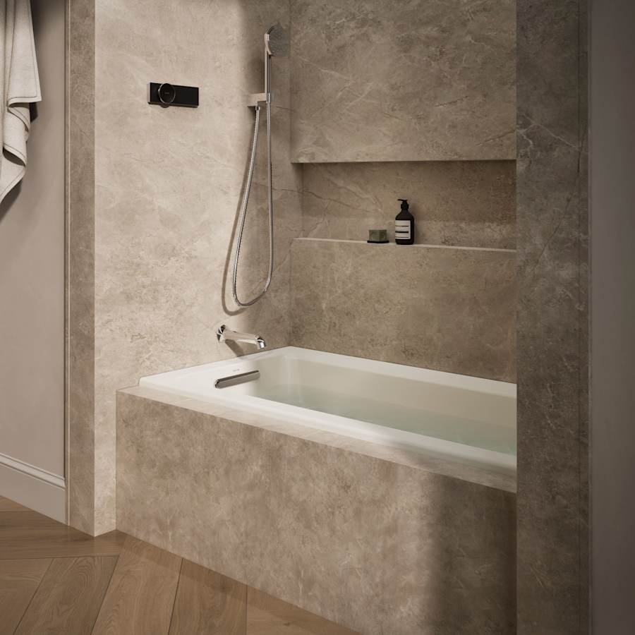 kohler-k-1946-l-alternate-image-5545