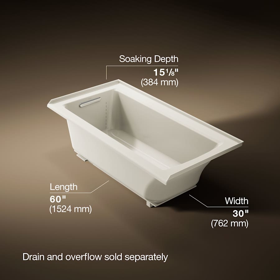 kohler-k-1946-l-alternate-image-5546