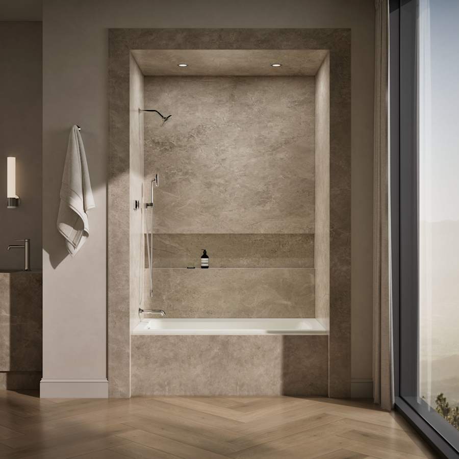 kohler-k-1946-l-alternate-image-5547 kohler-k-1946-l-alternate-image-5547