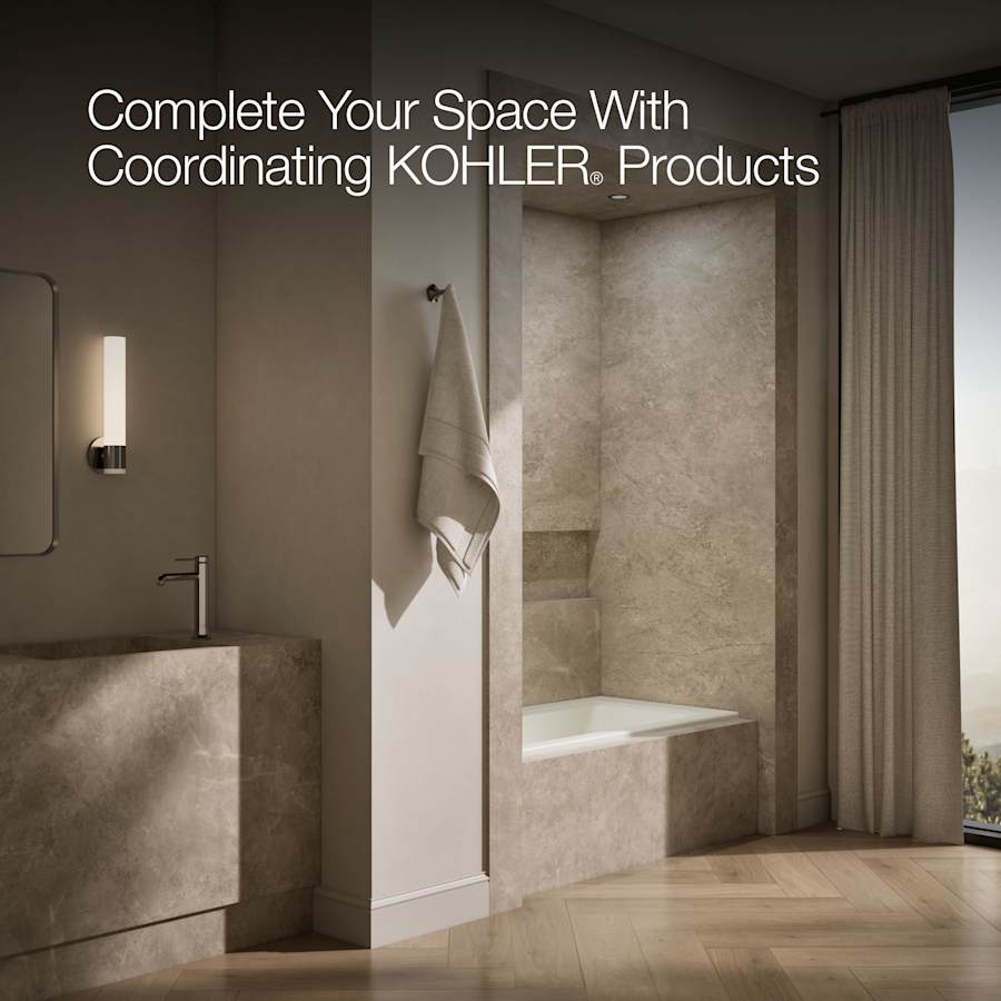 kohler-k-1946-l-alternate-image-5549