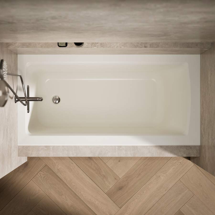 kohler-k-1946-l-alternate-image-5550 kohler-k-1946-l-alternate-image-5550