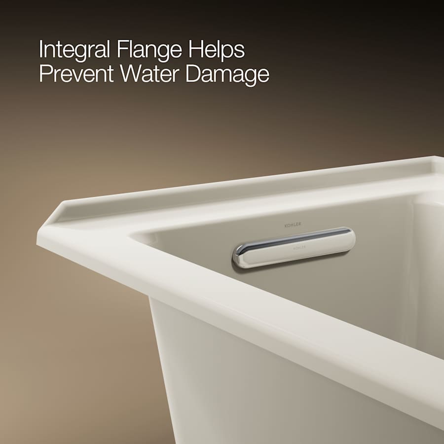 kohler-k-1946-l-alternate-image-5553