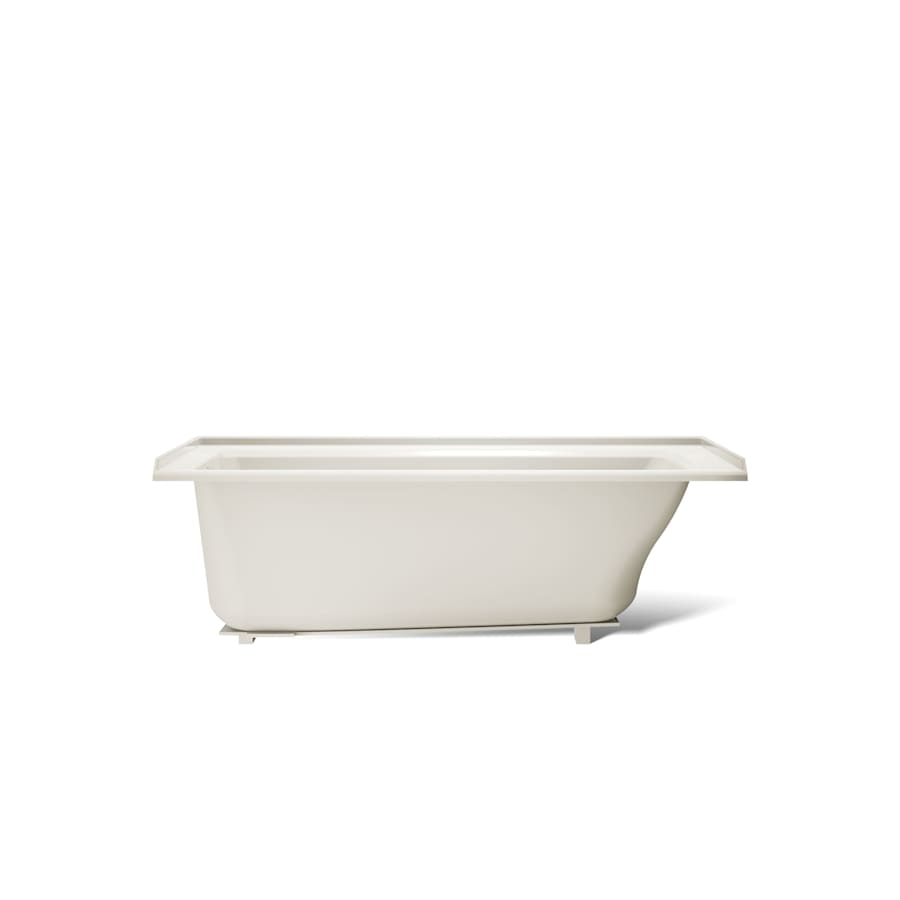 kohler-k-1946-l-alternate-image-5555 kohler-k-1946-l-alternate-image-5555