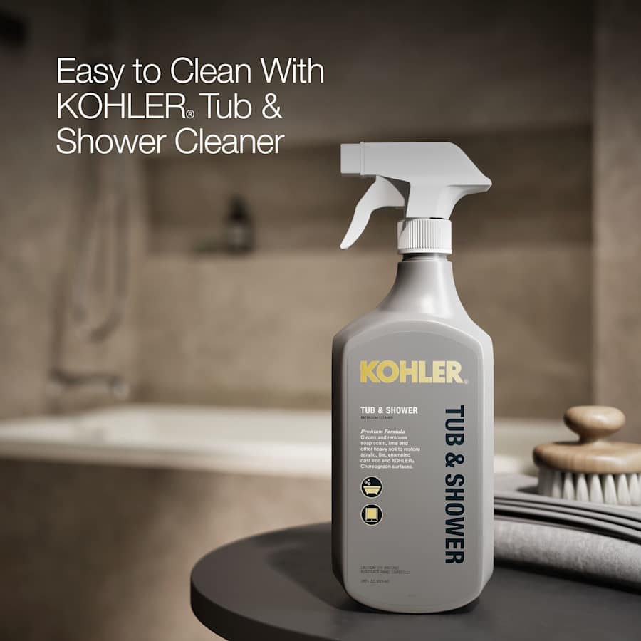 kohler-k-1946-l-alternate-image-5556
