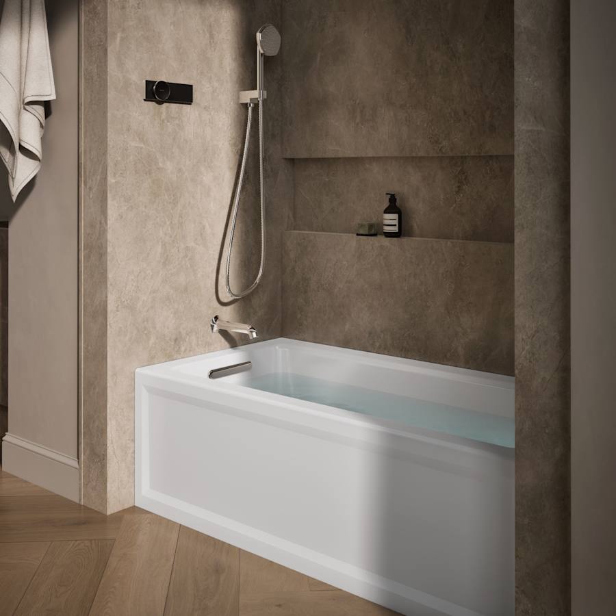 kohler-k-1946-la-alternate-image-5558