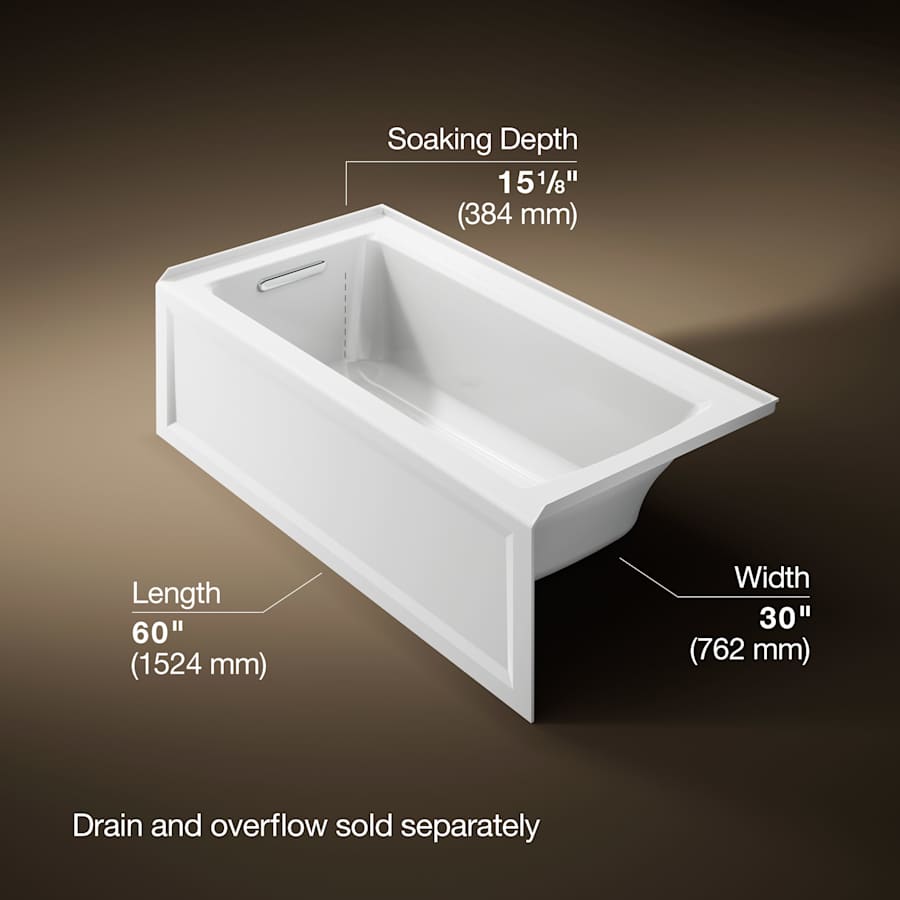 kohler-k-1946-la-alternate-image-5559