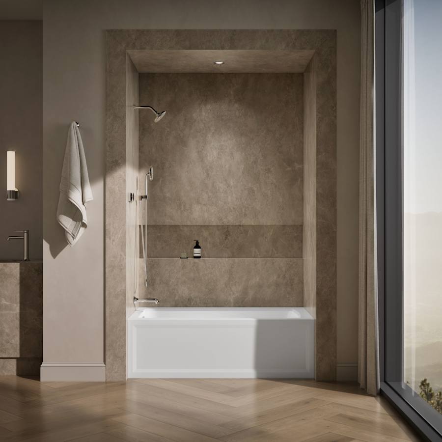 kohler-k-1946-la-alternate-image-5560