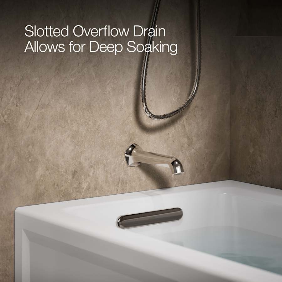 kohler-k-1946-la-alternate-image-5561 kohler-k-1946-la-alternate-image-5561