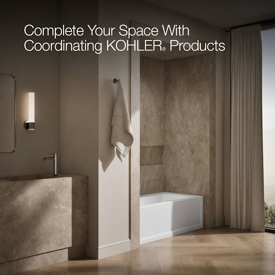 kohler-k-1946-la-alternate-image-5562 kohler-k-1946-la-alternate-image-5562