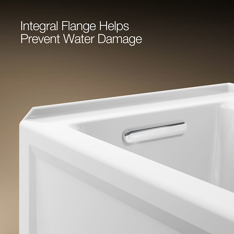 ◆mayu◆ K-1946-LA-0 | Archer™ 60