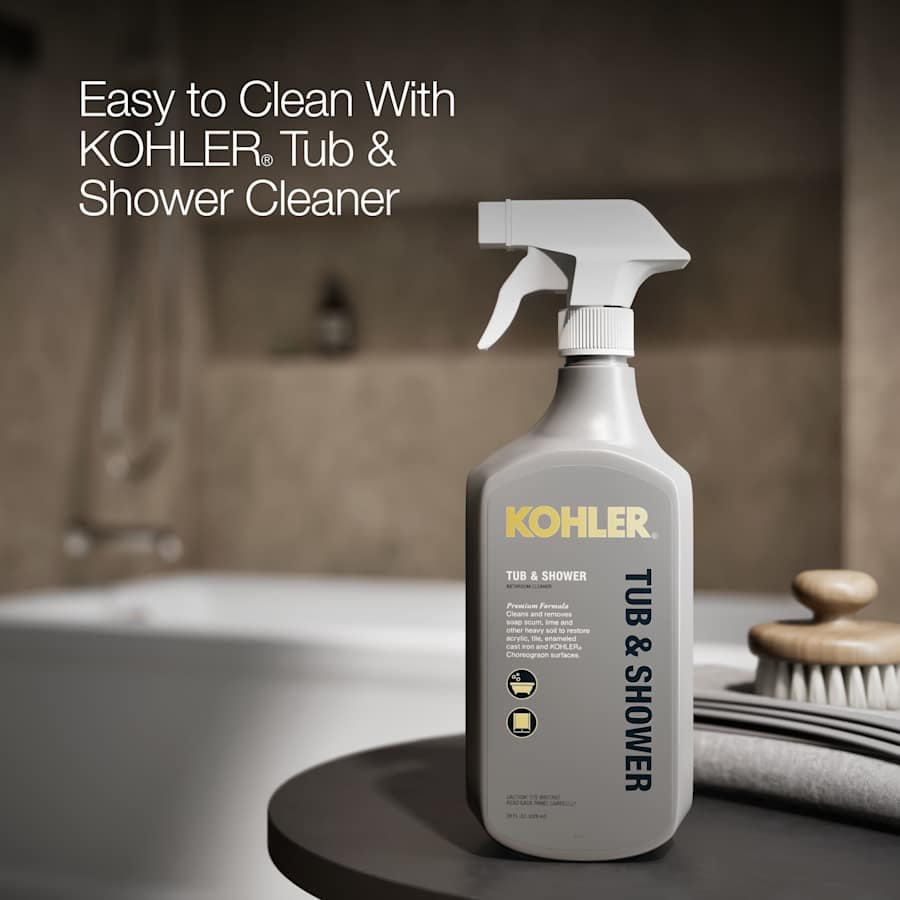 kohler-k-1946-la-alternate-image-5569 kohler-k-1946-la-alternate-image-5569