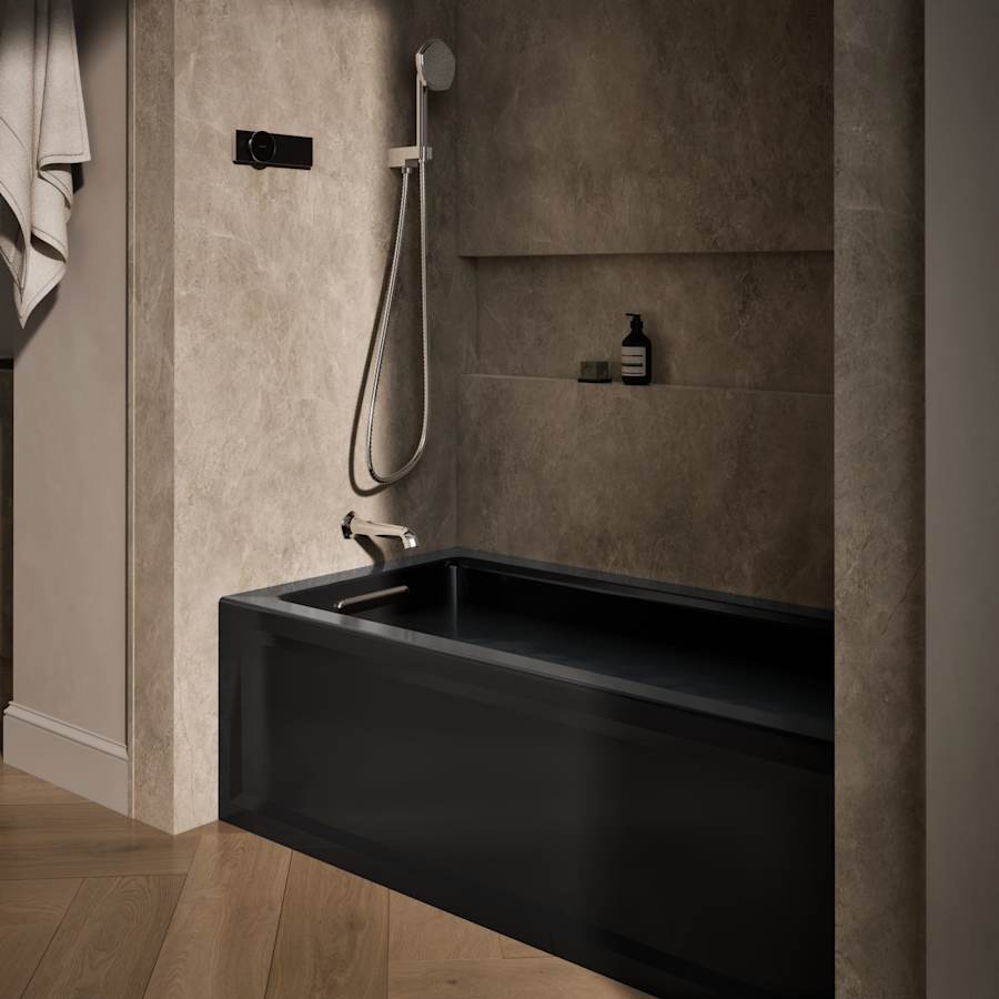 kohler-k-1946-la-alternate-image-5571