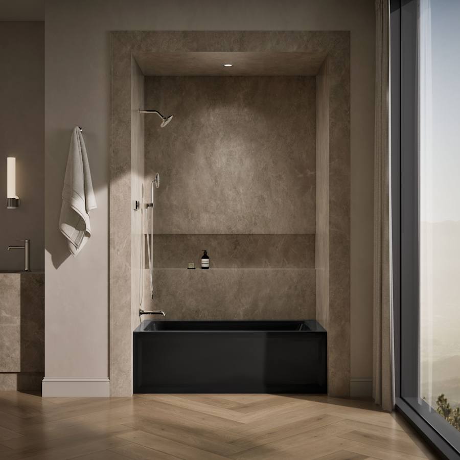 kohler-k-1946-la-alternate-image-5573