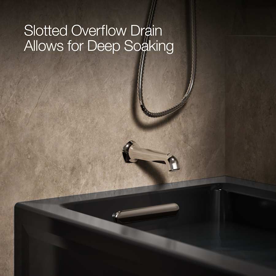 kohler-k-1946-la-alternate-image-5574