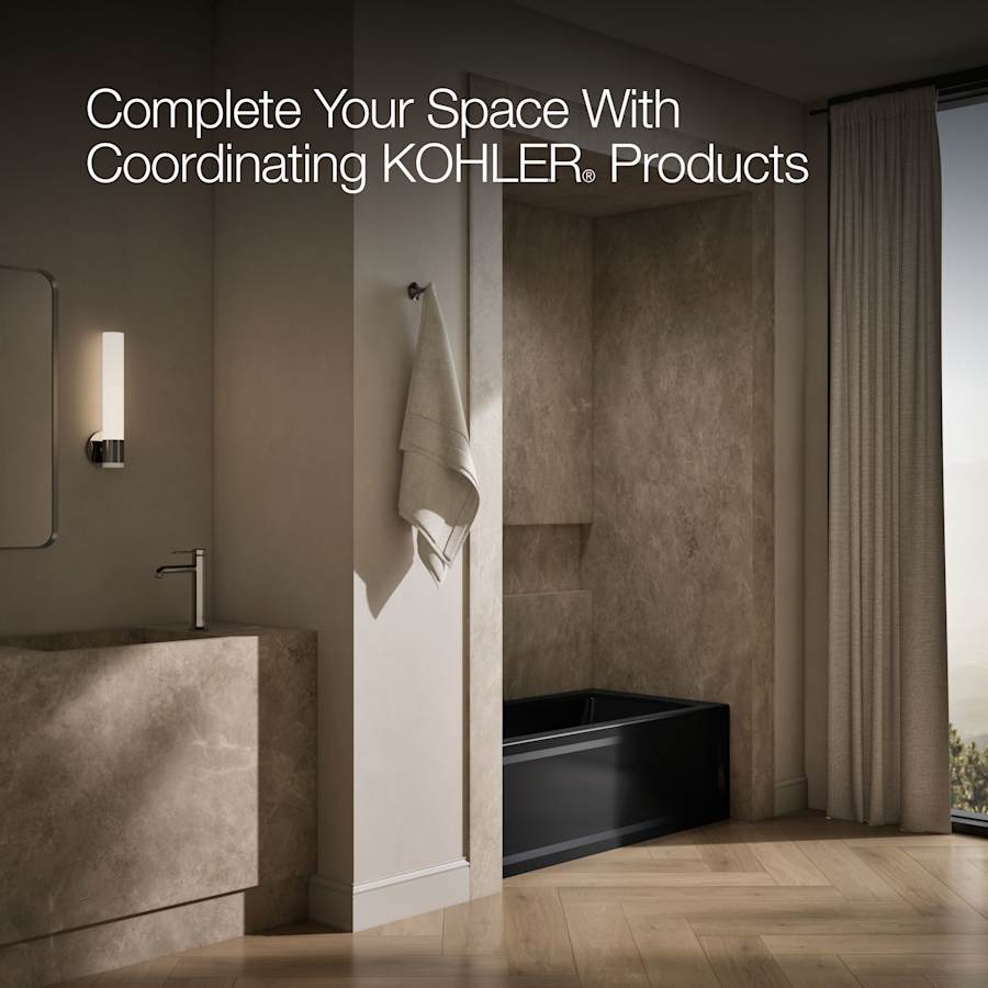 kohler-k-1946-la-alternate-image-5575 kohler-k-1946-la-alternate-image-5575