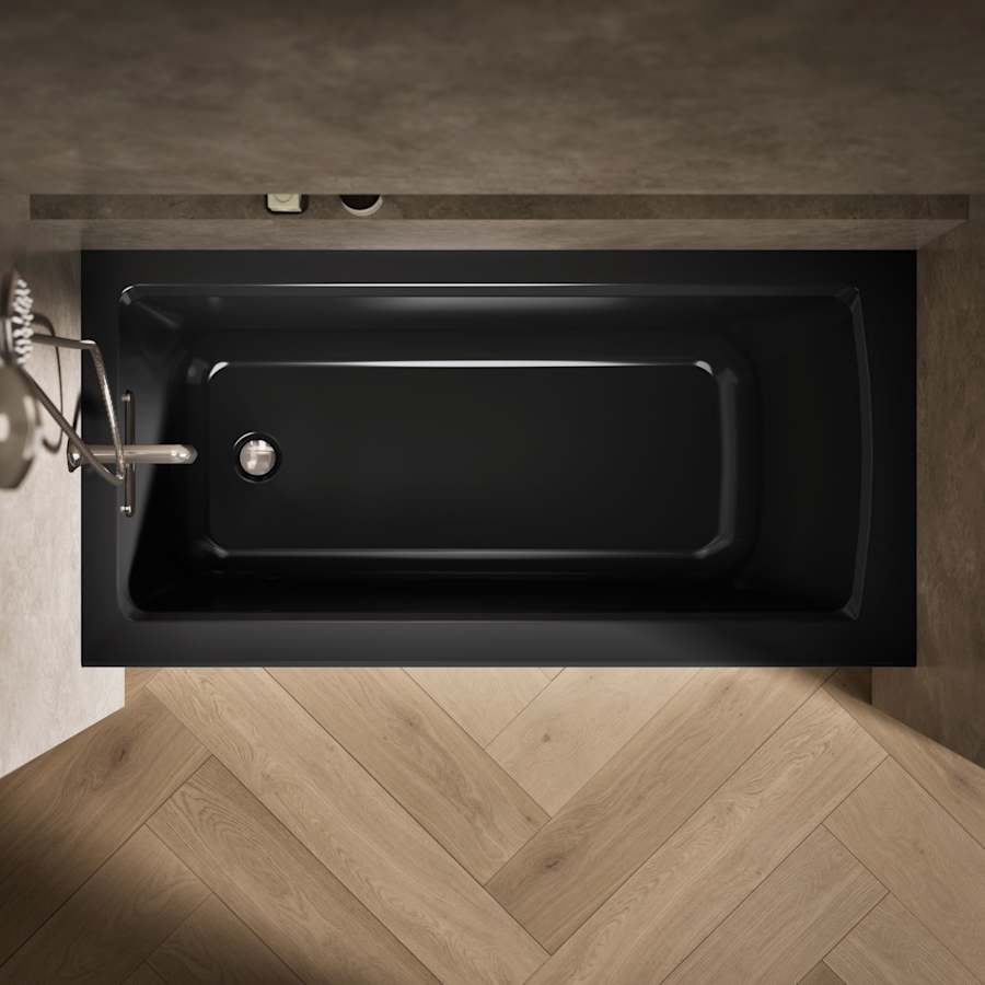 kohler-k-1946-la-alternate-image-5576
