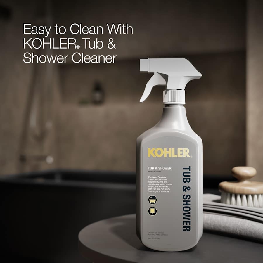 kohler-k-1946-la-alternate-image-5582