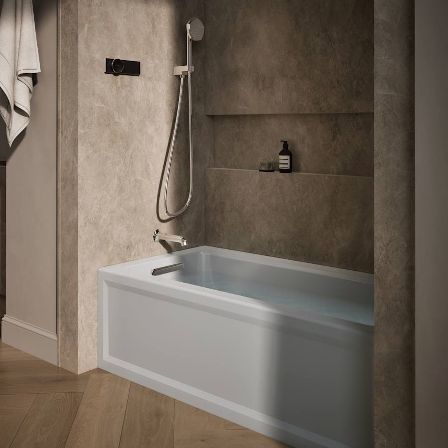 kohler-k-1946-la-alternate-image-5584 kohler-k-1946-la-alternate-image-5584