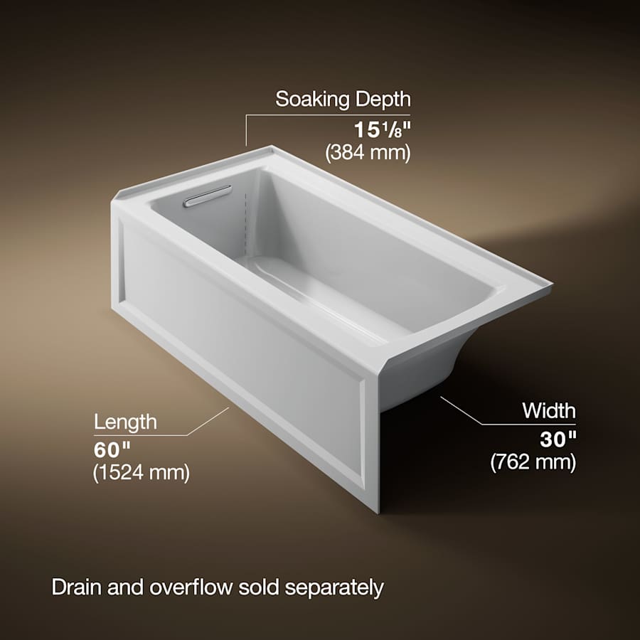 kohler-k-1946-la-alternate-image-5585