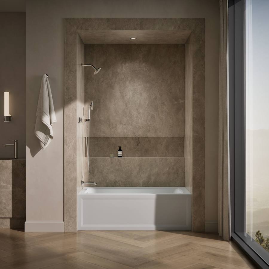 kohler-k-1946-la-alternate-image-5586