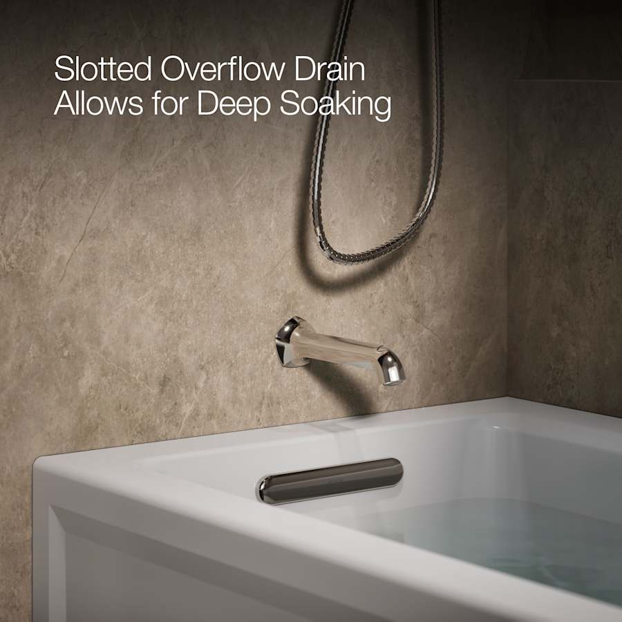 kohler-k-1946-la-alternate-image-5587 kohler-k-1946-la-alternate-image-5587