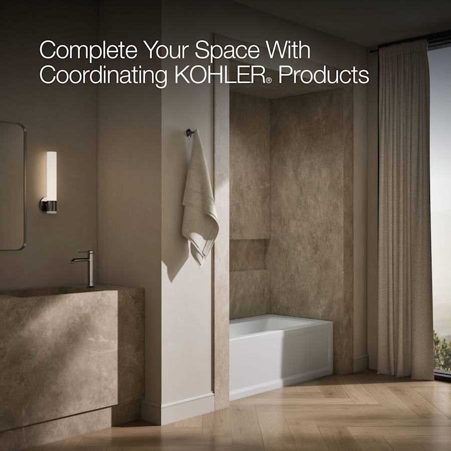 kohler-k-1946-la-alternate-image-5588 kohler-k-1946-la-alternate-image-5588