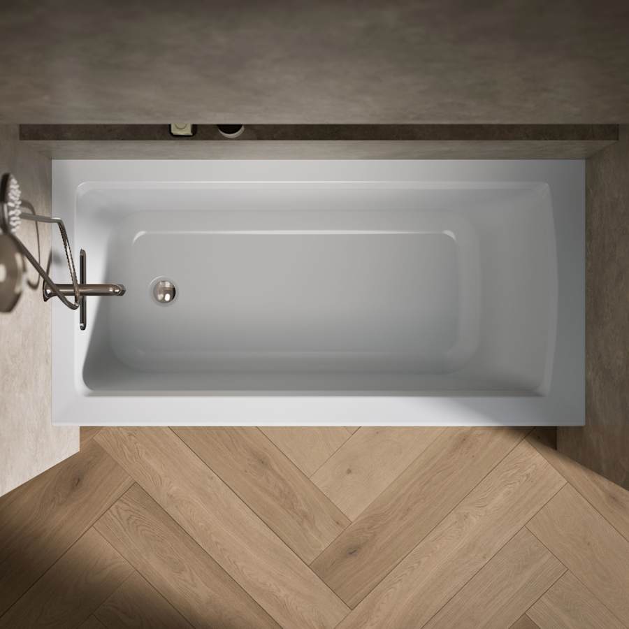 kohler-k-1946-la-alternate-image-5589 kohler-k-1946-la-alternate-image-5589