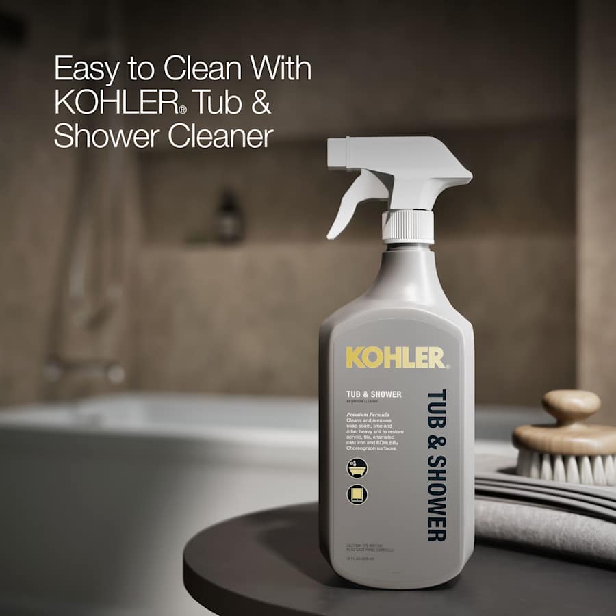 kohler-k-1946-la-alternate-image-5595 kohler-k-1946-la-alternate-image-5595