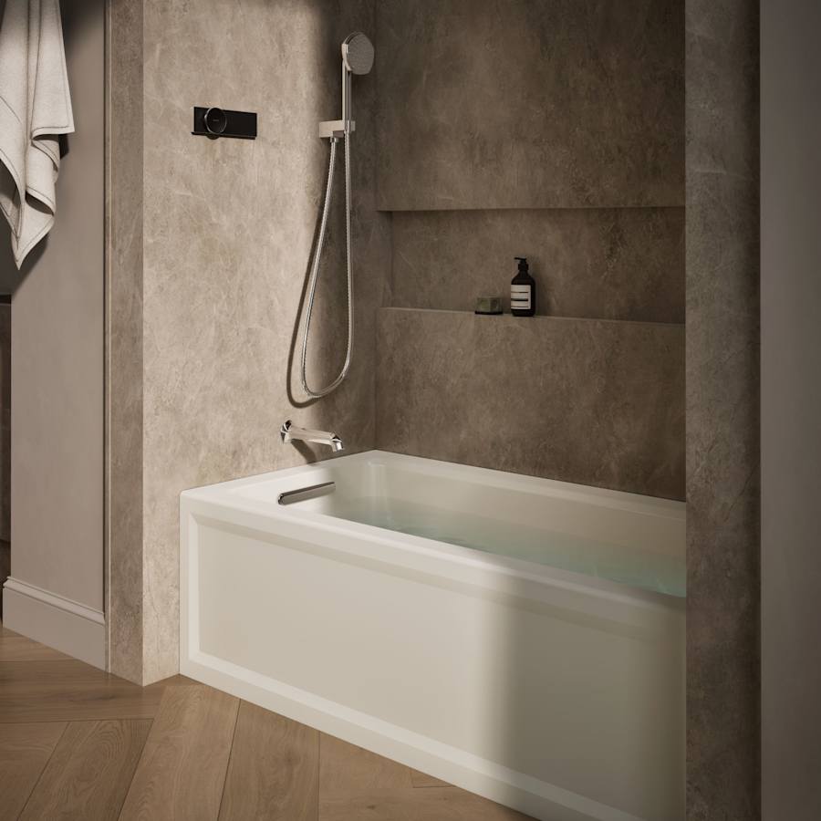 kohler-k-1946-la-alternate-image-5597