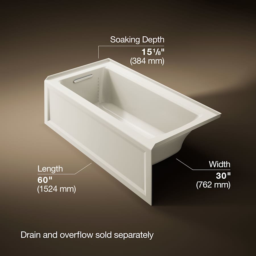 kohler-k-1946-la-alternate-image-5598