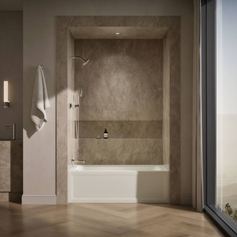 kohler-k-1946-la-alternate-image-5599 kohler-k-1946-la-alternate-image-5599