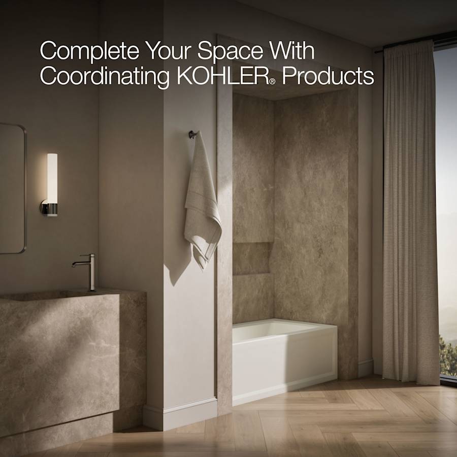 kohler-k-1946-la-alternate-image-5601