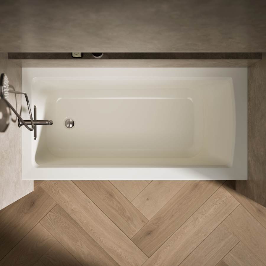 kohler-k-1946-la-alternate-image-5602 kohler-k-1946-la-alternate-image-5602