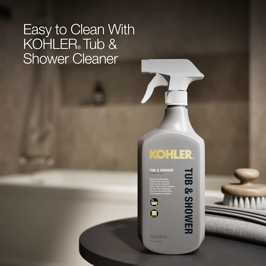 kohler-k-1946-la-alternate-image-5608 kohler-k-1946-la-alternate-image-5608