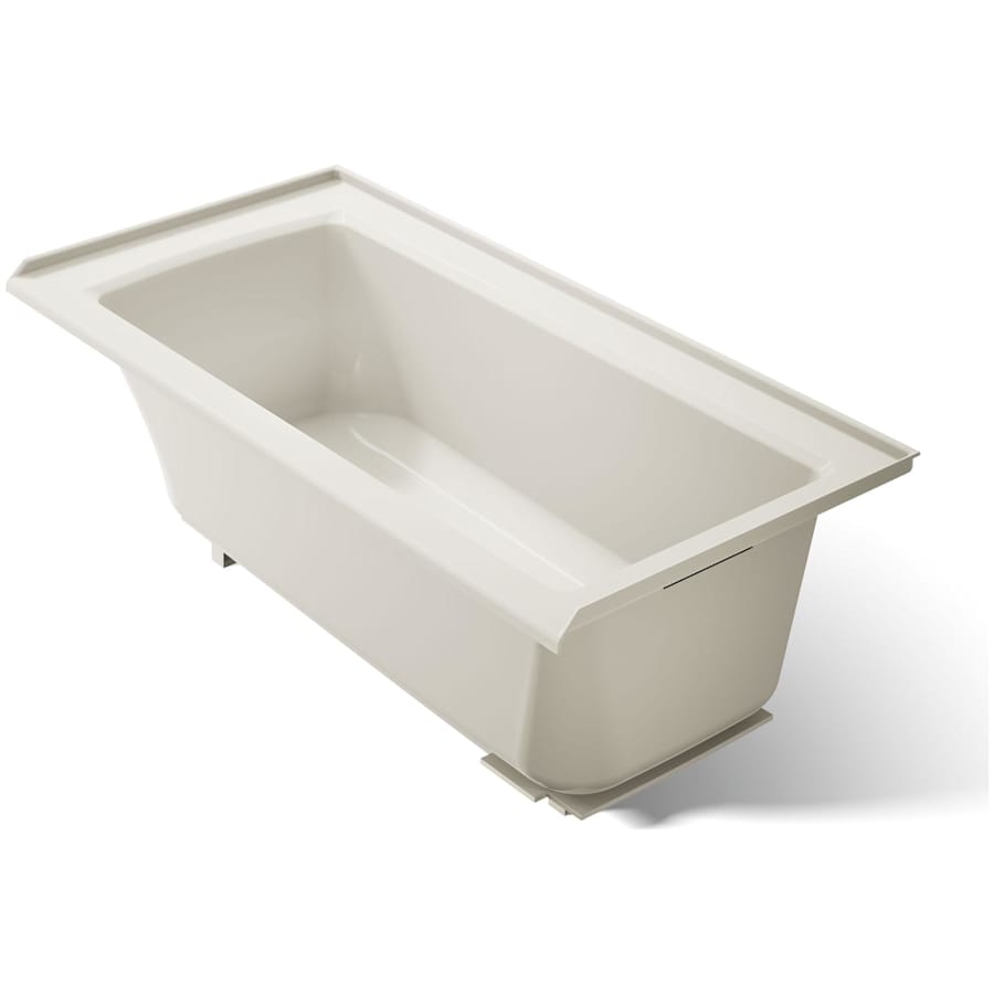 kohler-k-1946-r-96-1864588