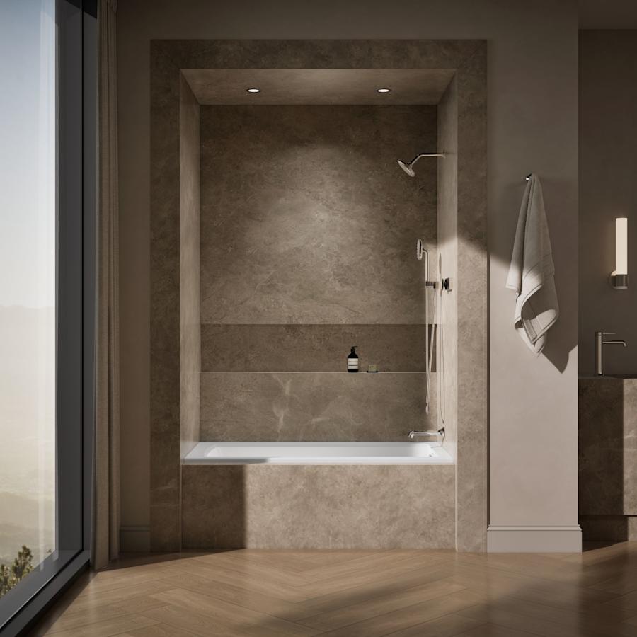 kohler-k-1946-r-alternate-image-5716 kohler-k-1946-r-alternate-image-5716