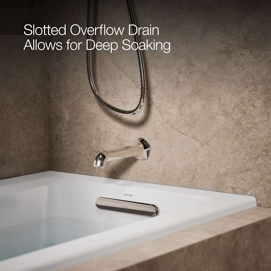 kohler-k-1946-r-alternate-image-5717 kohler-k-1946-r-alternate-image-5717