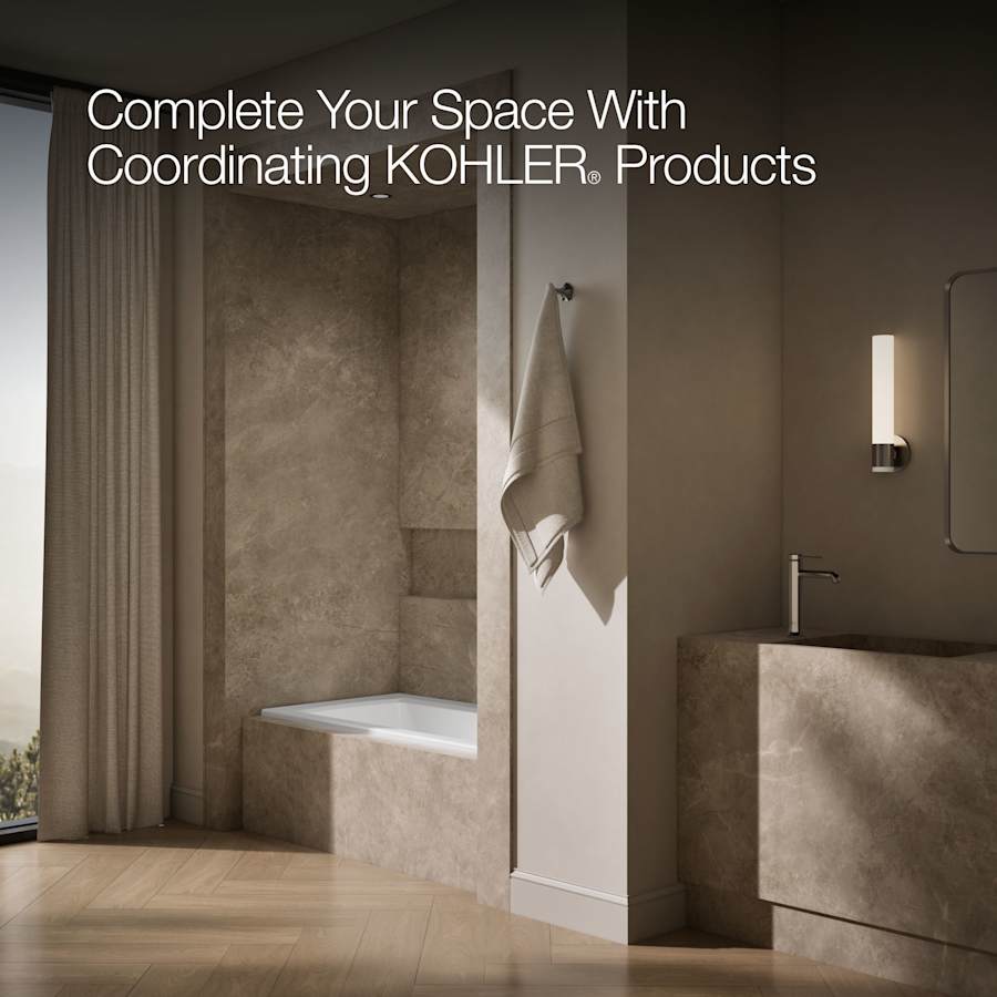 kohler-k-1946-r-alternate-image-5718