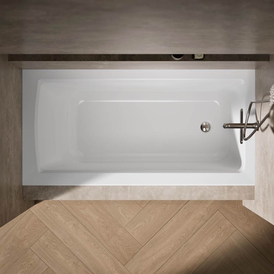 kohler-k-1946-r-alternate-image-5719 kohler-k-1946-r-alternate-image-5719