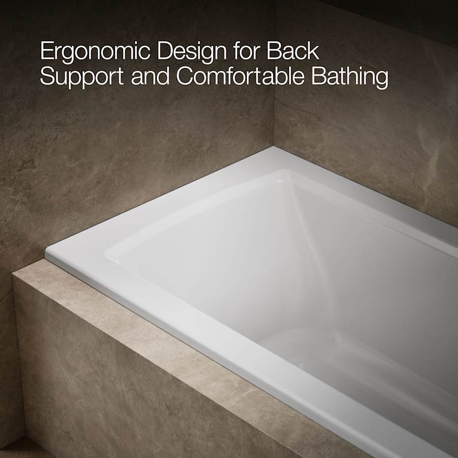 kohler-k-1946-r-alternate-image-5721