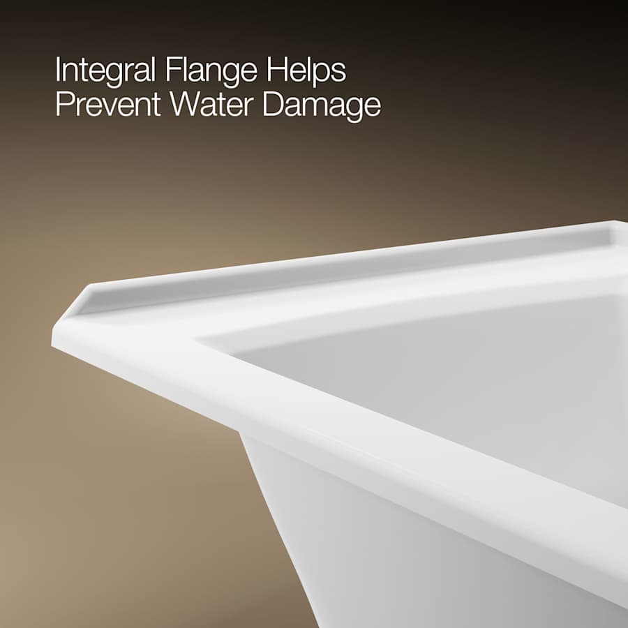 kohler-k-1946-r-alternate-image-5722 kohler-k-1946-r-alternate-image-5722