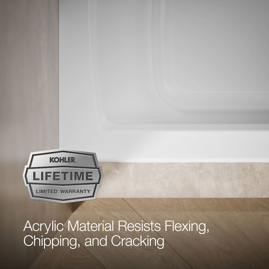 kohler-k-1946-r-alternate-image-5723 kohler-k-1946-r-alternate-image-5723