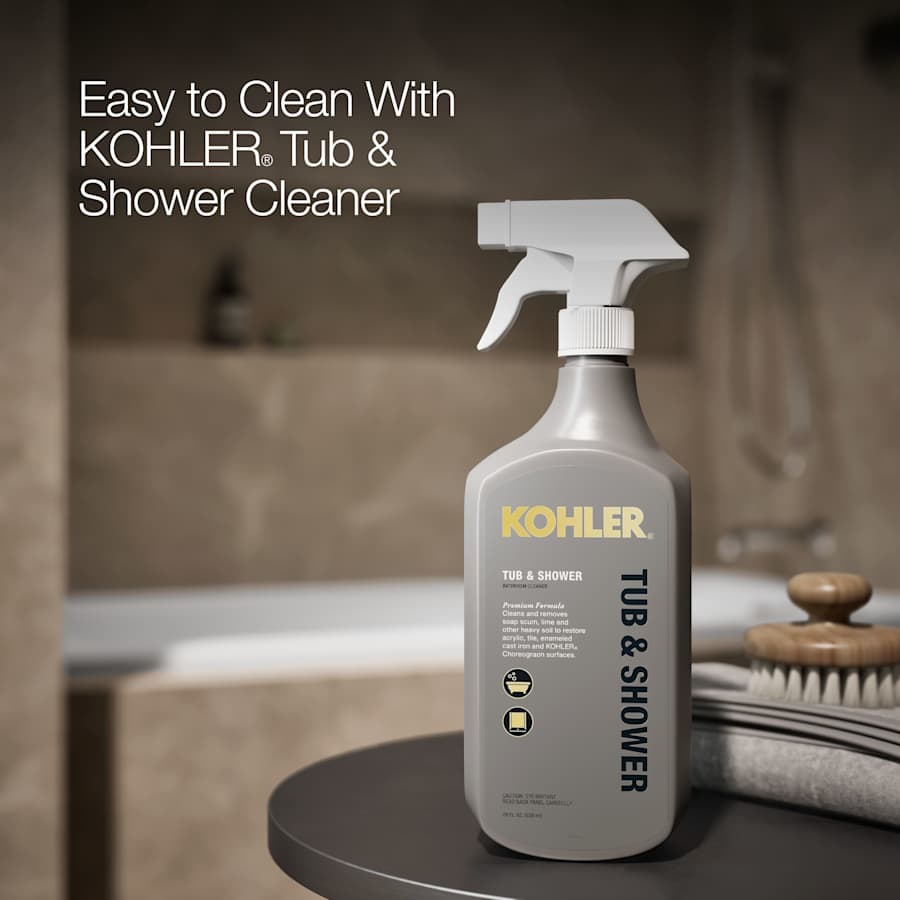 kohler-k-1946-r-alternate-image-5725