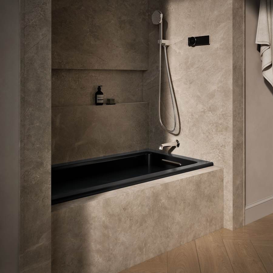 kohler-k-1946-r-alternate-image-5727