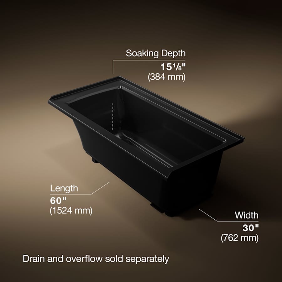 kohler-k-1946-r-alternate-image-5728 kohler-k-1946-r-alternate-image-5728